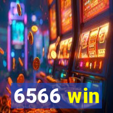 6566 win